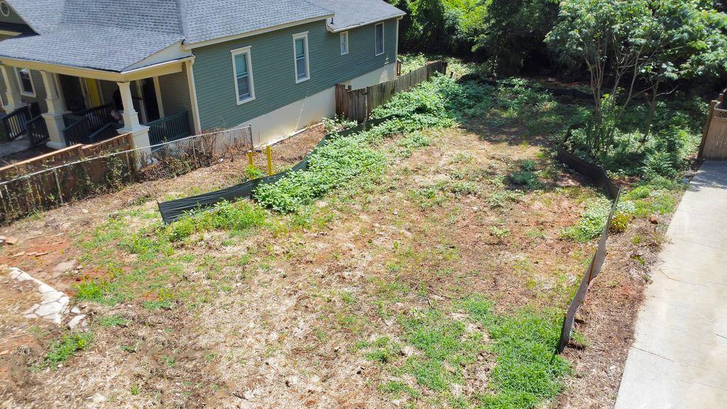 378 Patterson Avenue SE