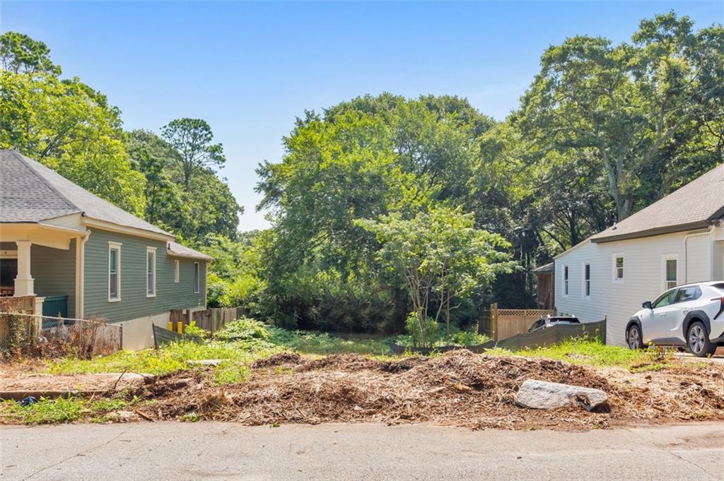 378 Patterson Avenue SE