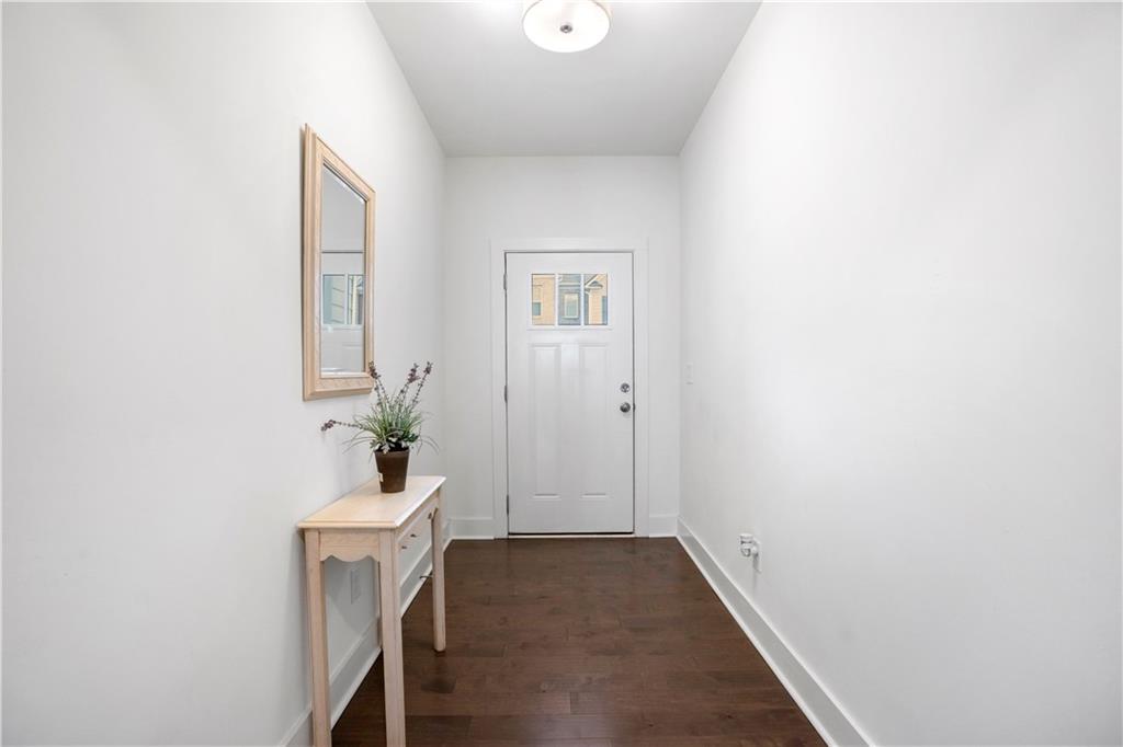 5316 Radford Loop