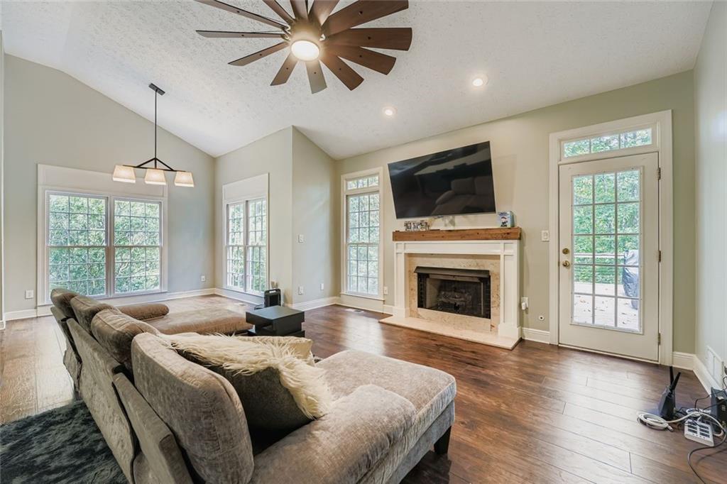 2050 Elm Tree Terrace