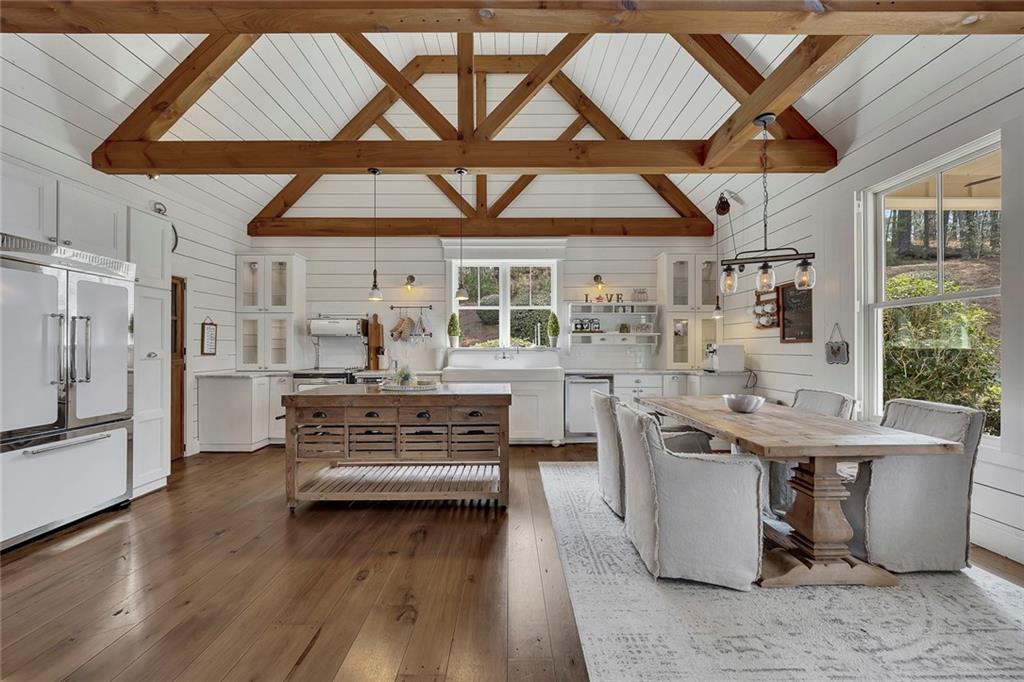 1279 Mount Carmel Church Lane