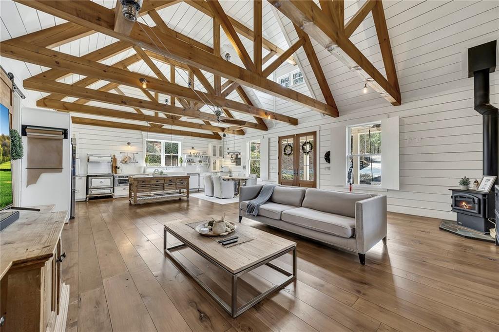 1279 Mount Carmel Church Lane