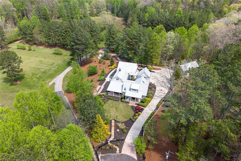 1279 Mount Carmel Church Lane