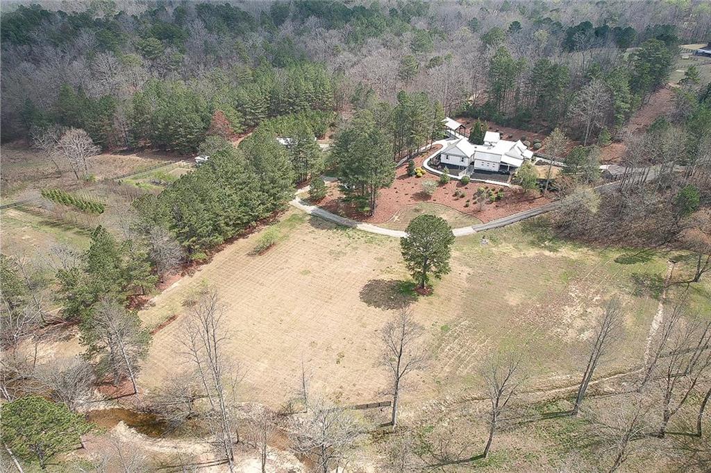 1279 Mount Carmel Church Lane