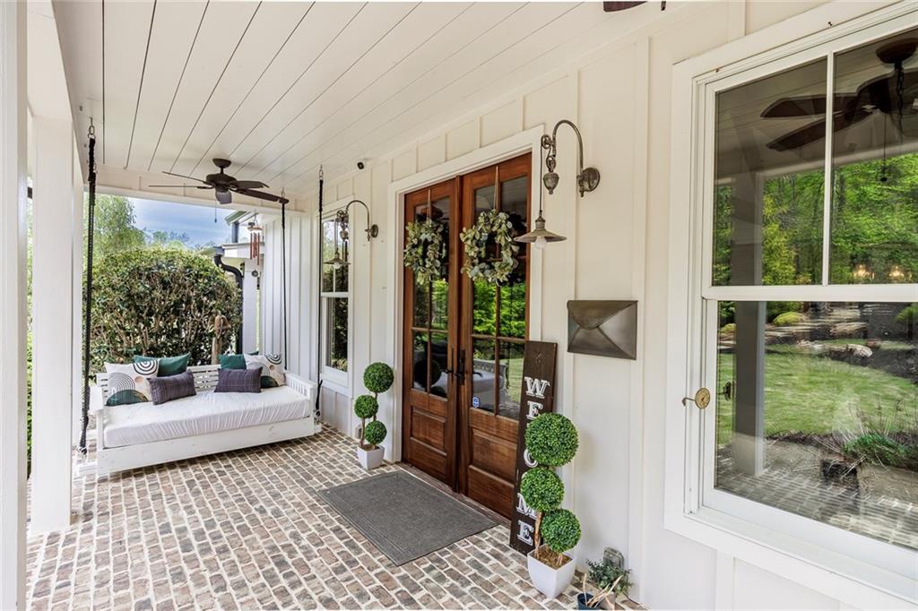 1279 Mount Carmel Church Lane