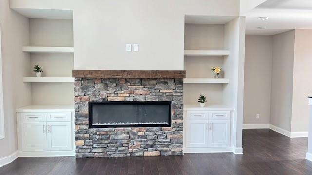 4830 Cool Springs Road, Winston, Georgia image 2