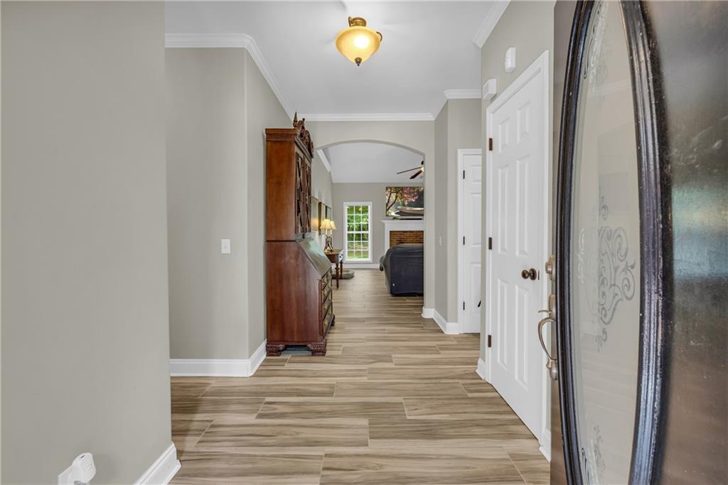 1271 Harvest Lane