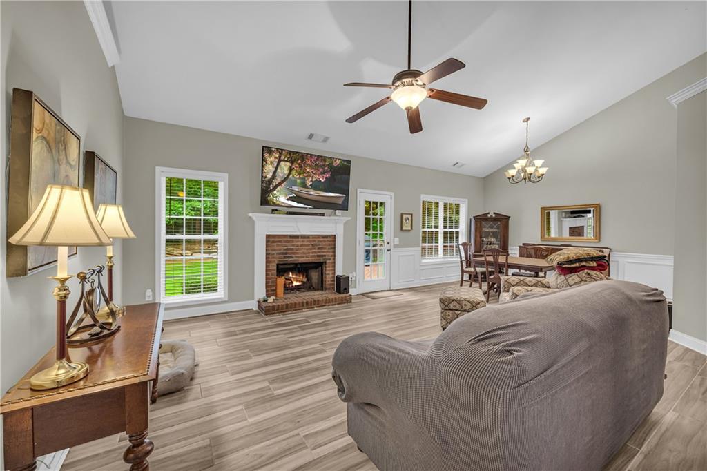 1271 Harvest Lane