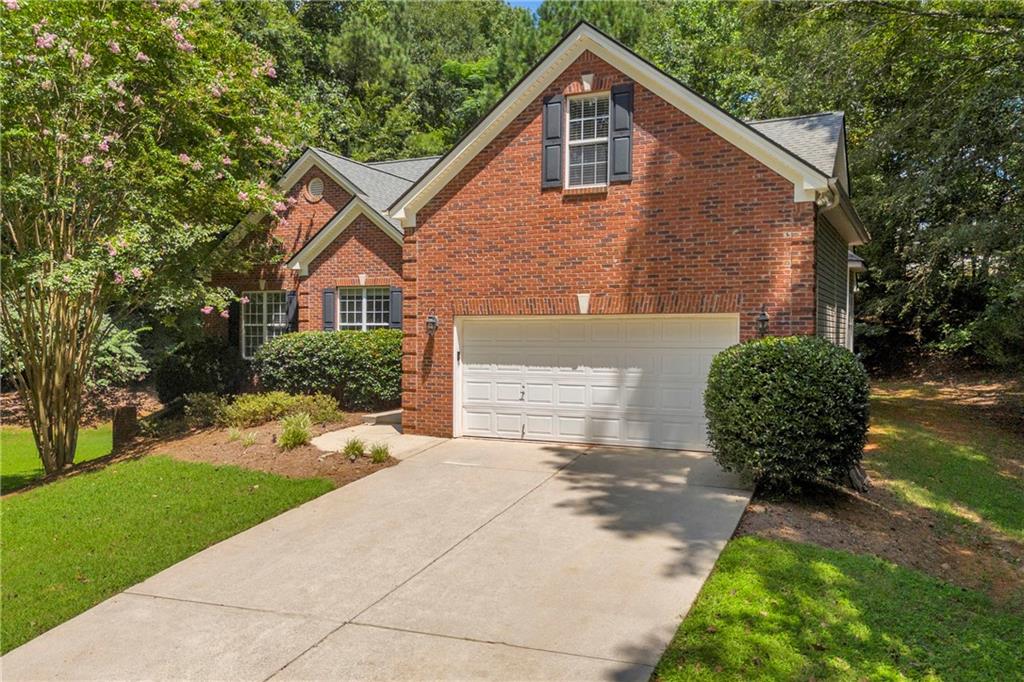 1271 Harvest Lane