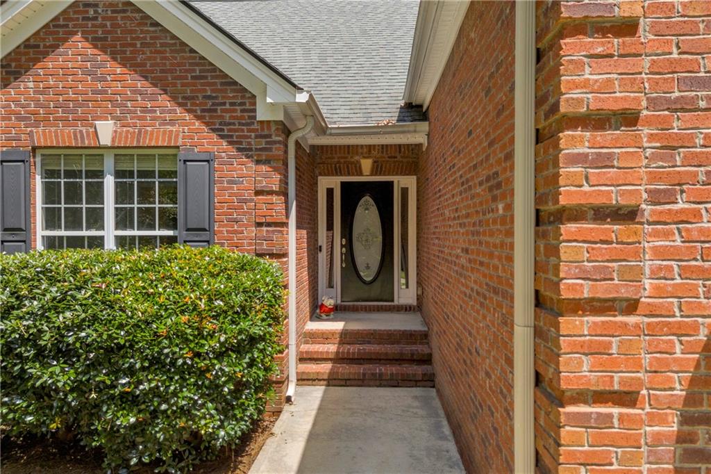 1271 Harvest Lane
