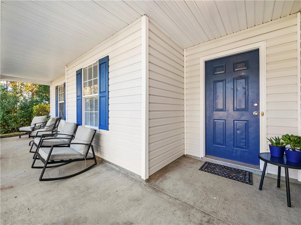 240 Skyland Drive