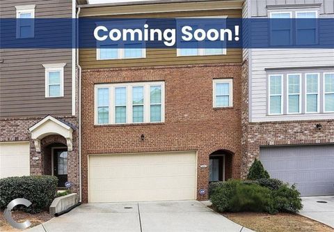 Photo of 3009 Eltham Place, Decatur, GA 30033 (MLS # 7726352)