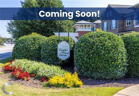 Photo of 3009 Eltham Place, Decatur, GA 30033 (MLS # 7726352)