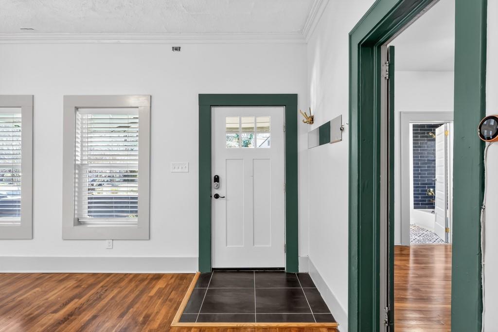 691 Florence Place NW