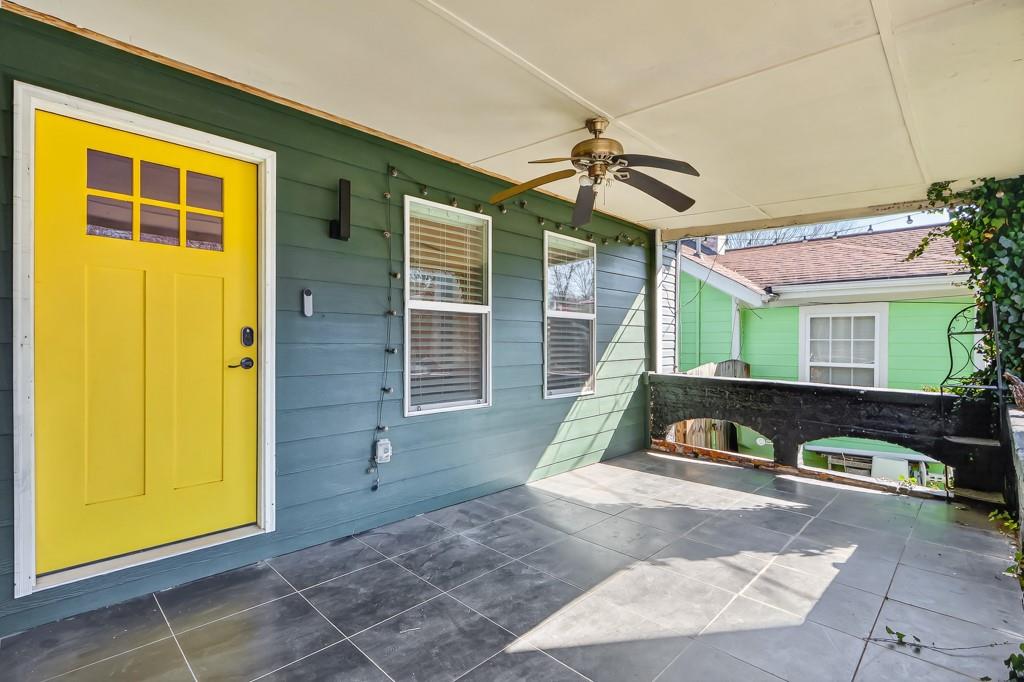 691 Florence Place NW