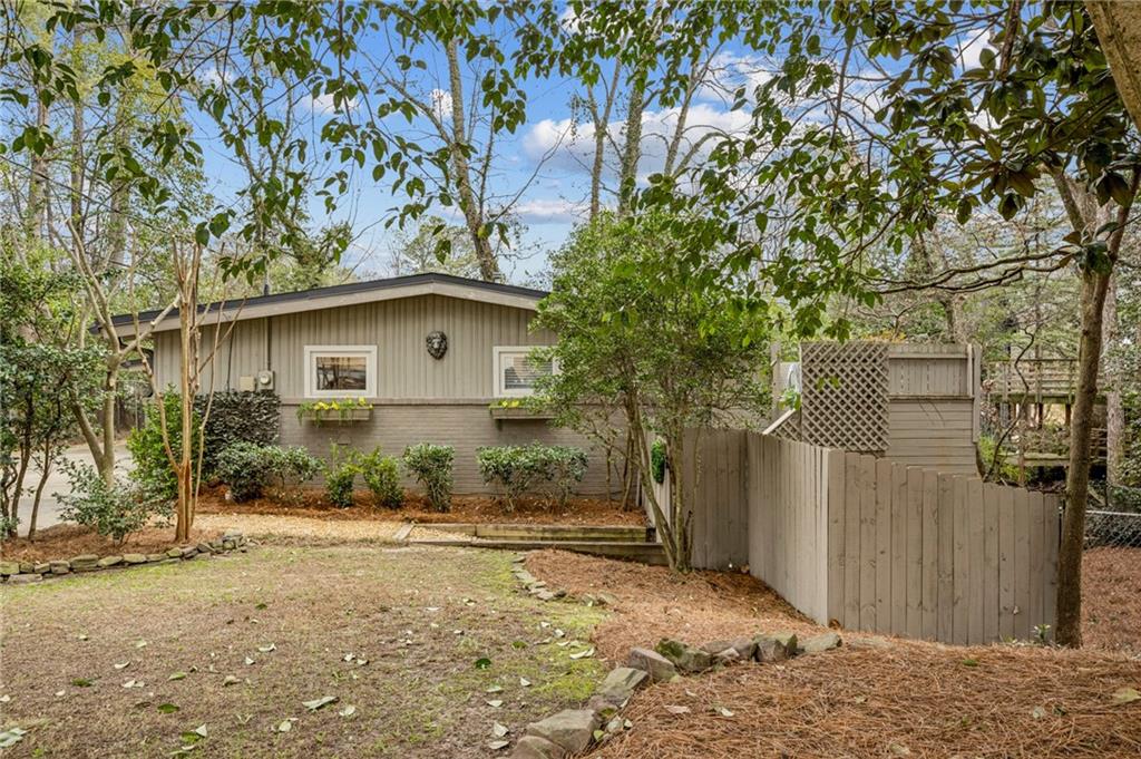 2347 Drew Valley Road NE