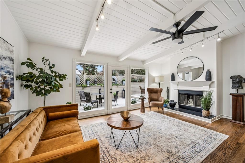 2347 Drew Valley Road NE