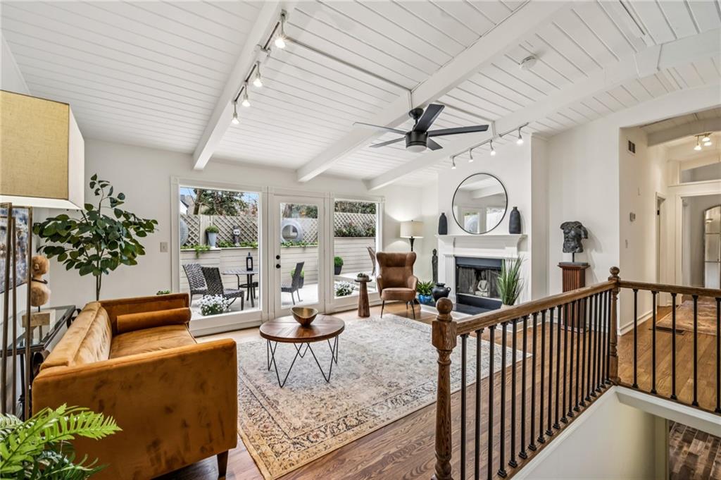 2347 Drew Valley Road NE