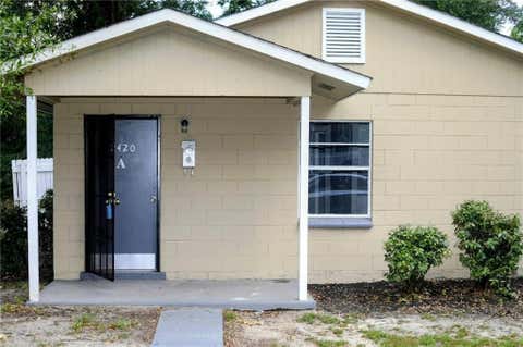 Multifamily For Sale - 2420 16th Avenue<br/> Columbus, GA 31901