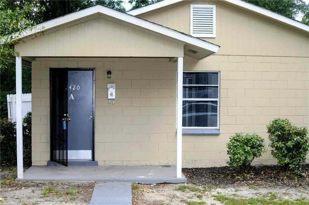 2420 16th Avenue, Columbus, GA, 31901