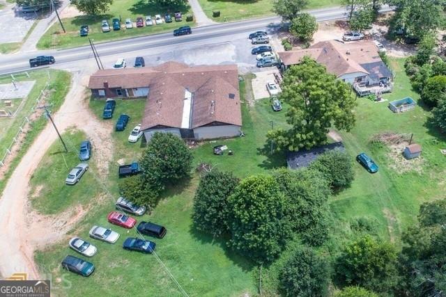 3997 Salem Rd