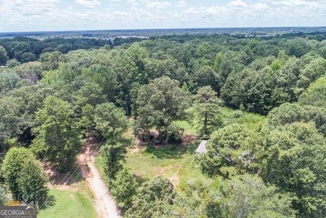 3997 Salem Rd