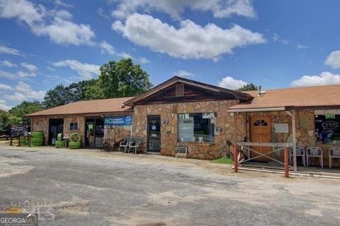3997 Salem Rd Covington GA 30016