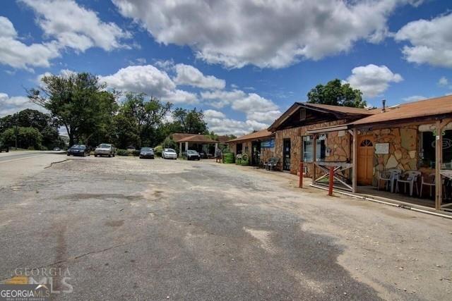 3997 Salem Rd