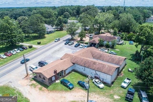 3997 Salem Rd