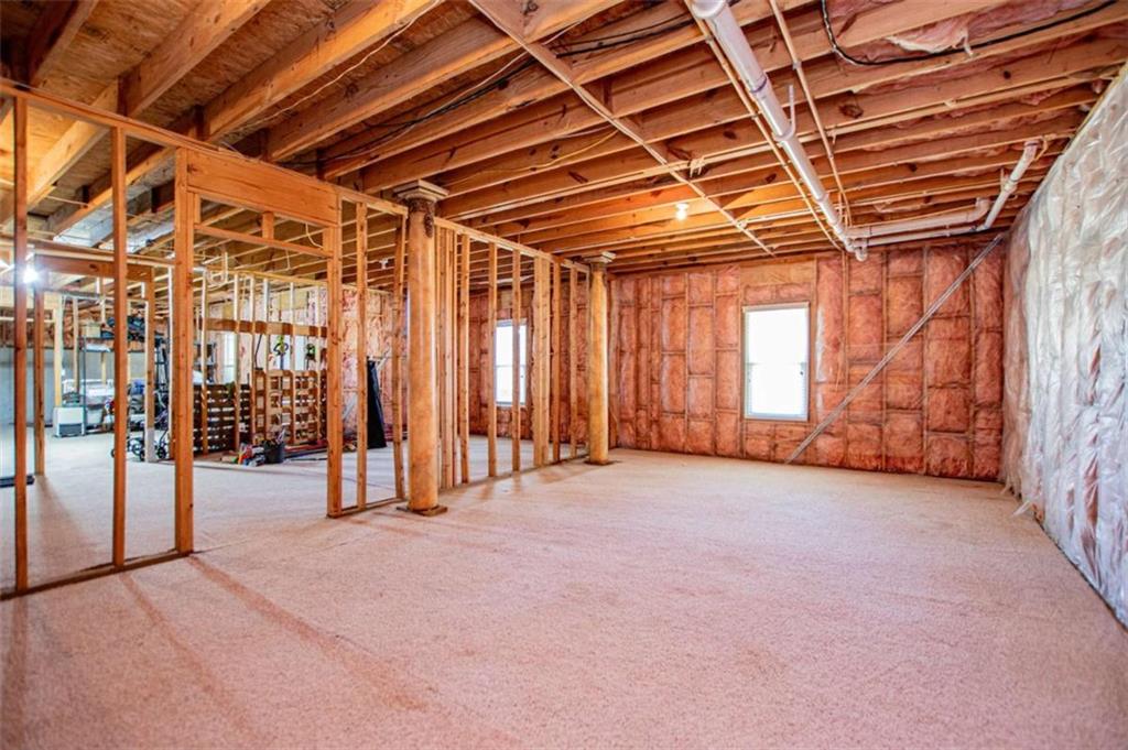 348 N Ridge Lane, Temple, Georgia image 34