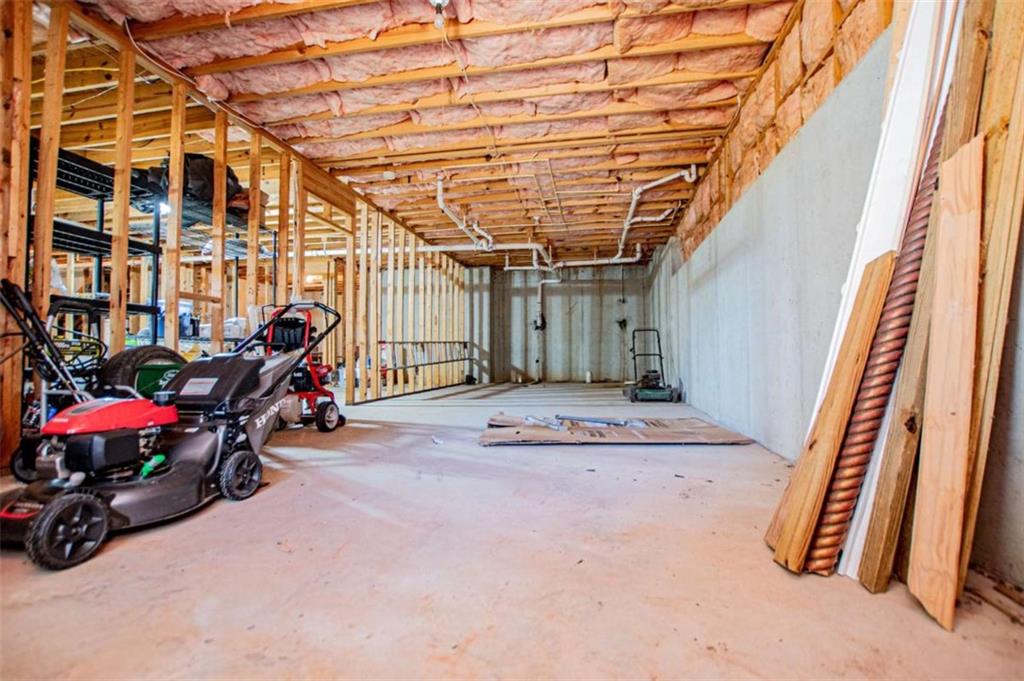 348 N Ridge Lane, Temple, Georgia image 33
