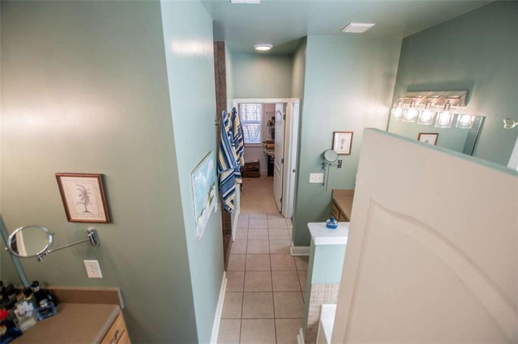 348 N Ridge Lane, Temple, Georgia image 25