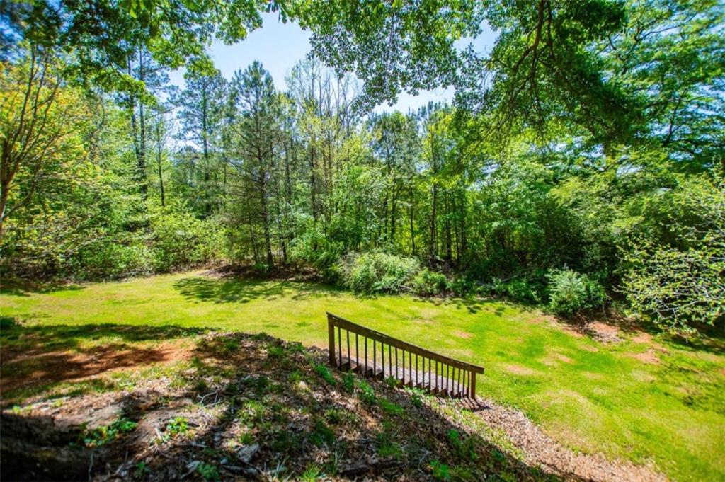 348 N Ridge Lane, Temple, Georgia image 38