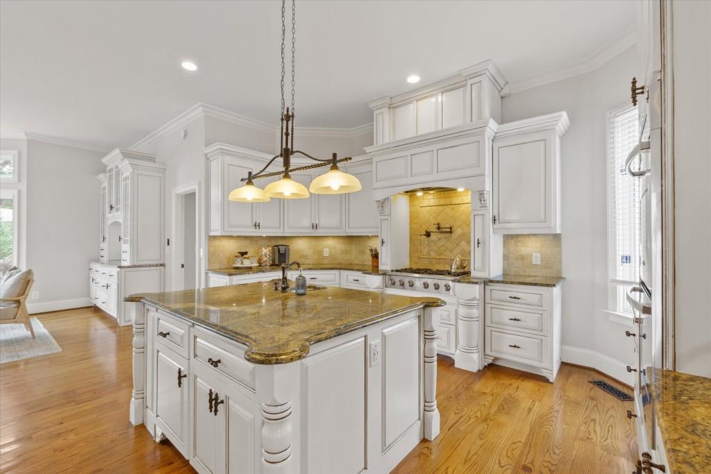 2265 Sidney Drive, Gainesville, Georgia image 24