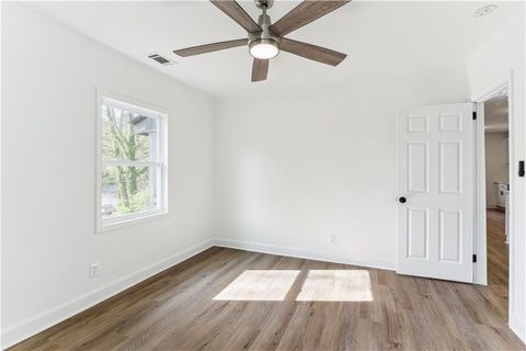 listing image 26