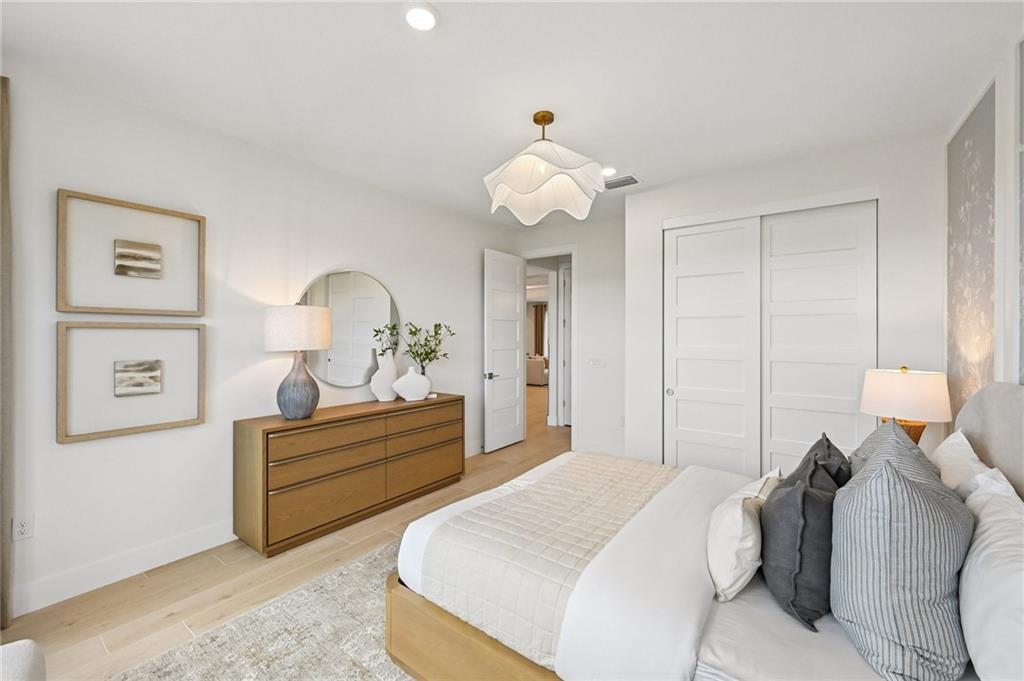 1041 Pine Valley Trail