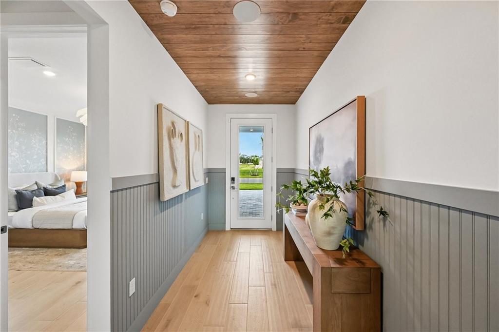 1041 Pine Valley Trail