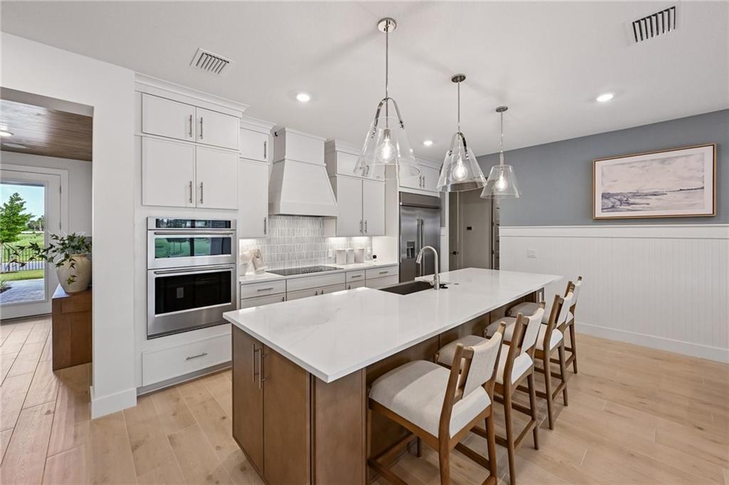 1041 Pine Valley Trail