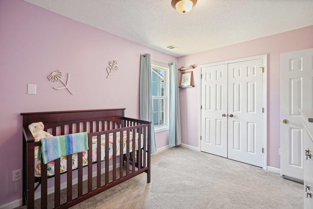 537 Autumn Ridge Drive, Canton, Georgia image 26