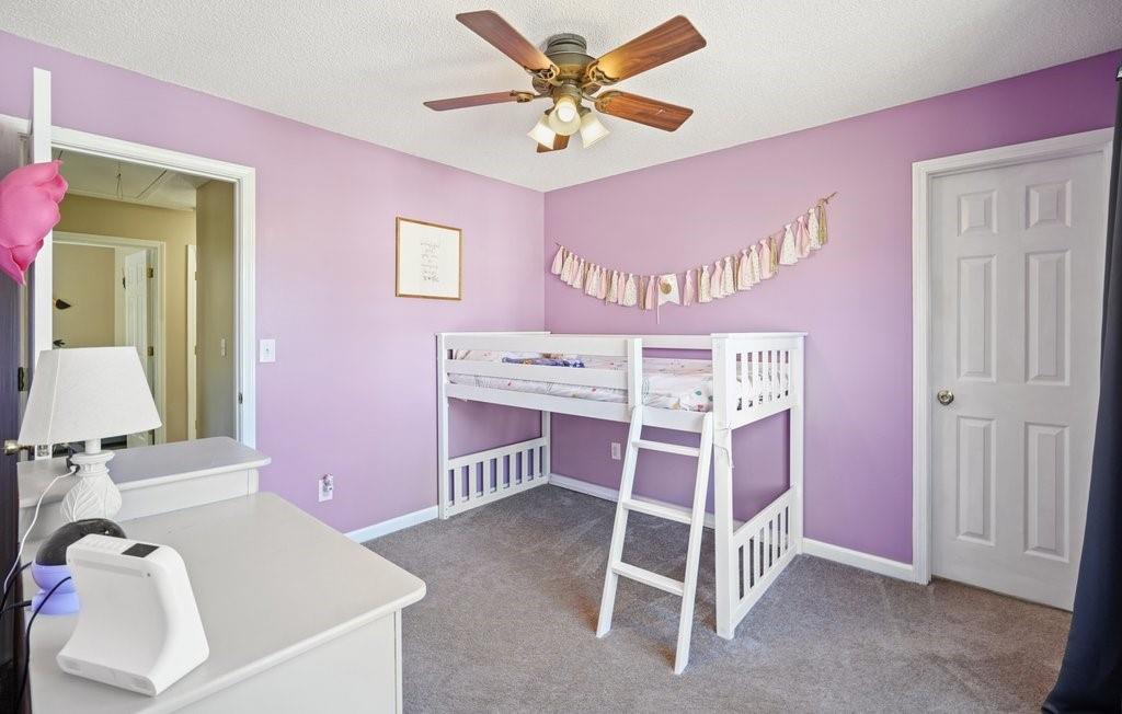 537 Autumn Ridge Drive, Canton, Georgia image 29
