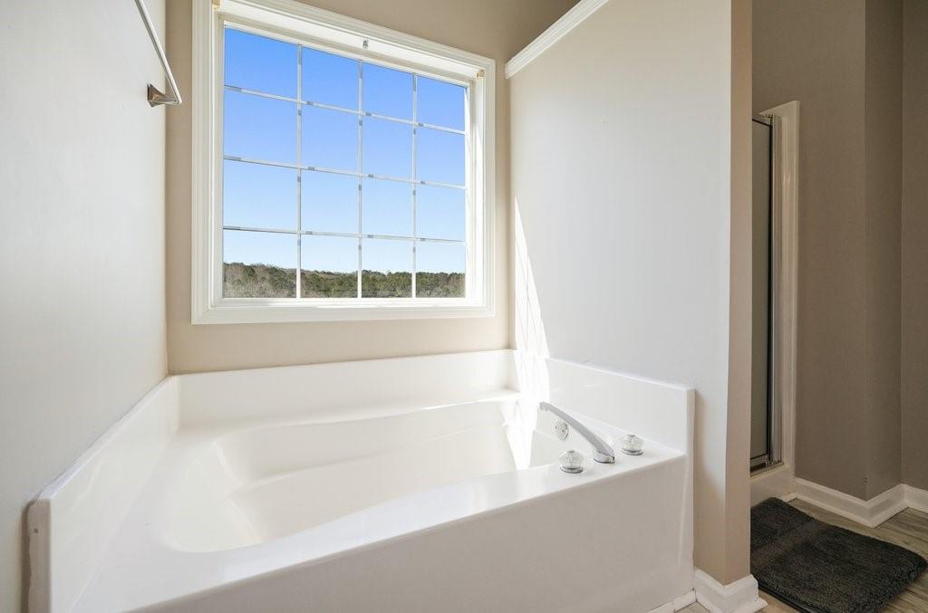 537 Autumn Ridge Drive, Canton, Georgia image 24