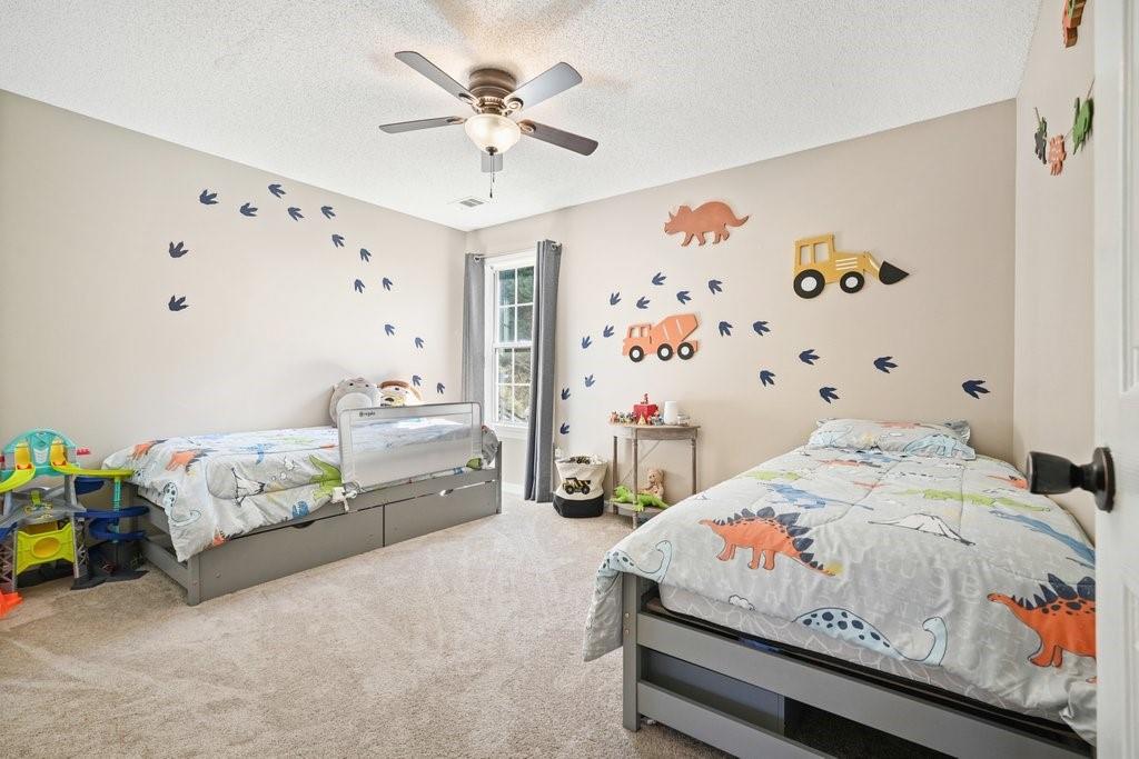 537 Autumn Ridge Drive, Canton, Georgia image 30
