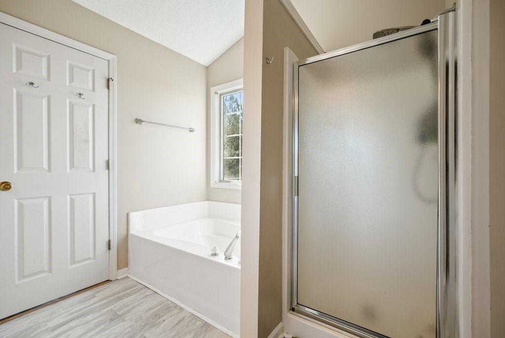 537 Autumn Ridge Drive, Canton, Georgia image 25