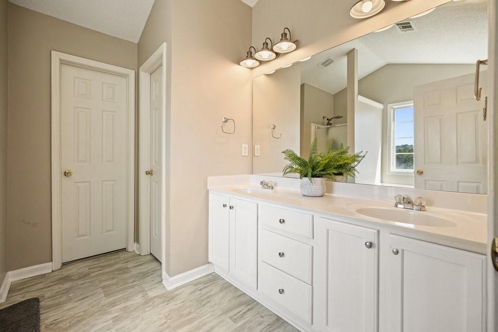 537 Autumn Ridge Drive, Canton, Georgia image 22