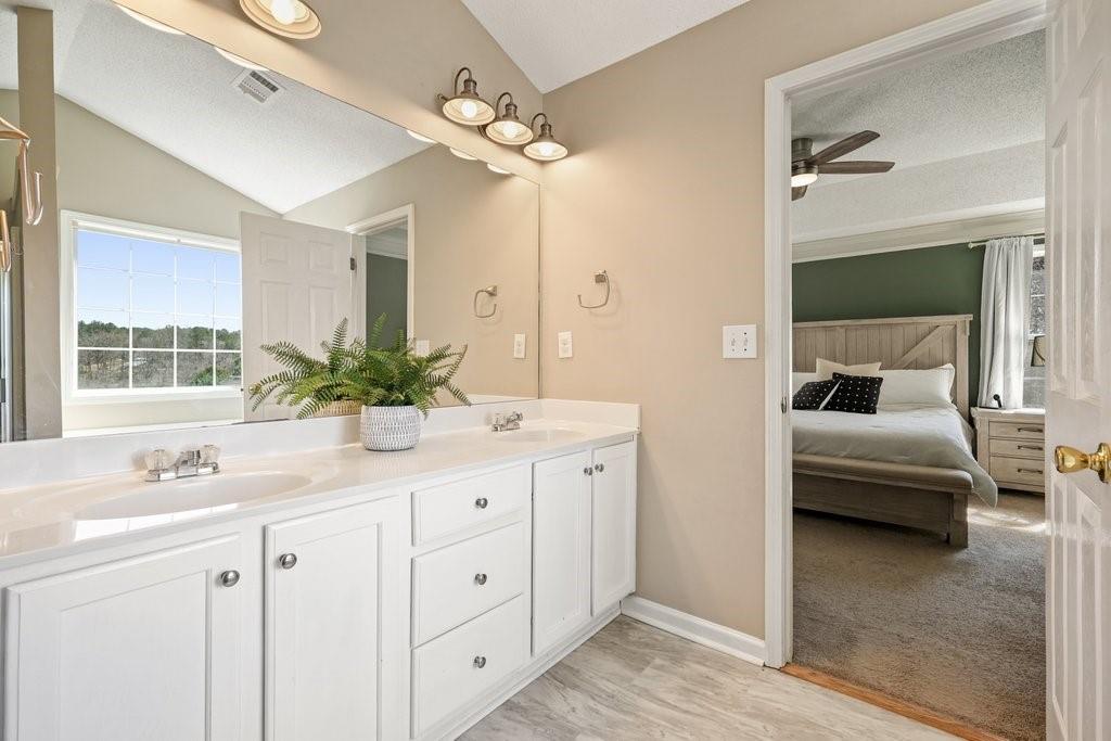 537 Autumn Ridge Drive, Canton, Georgia image 23