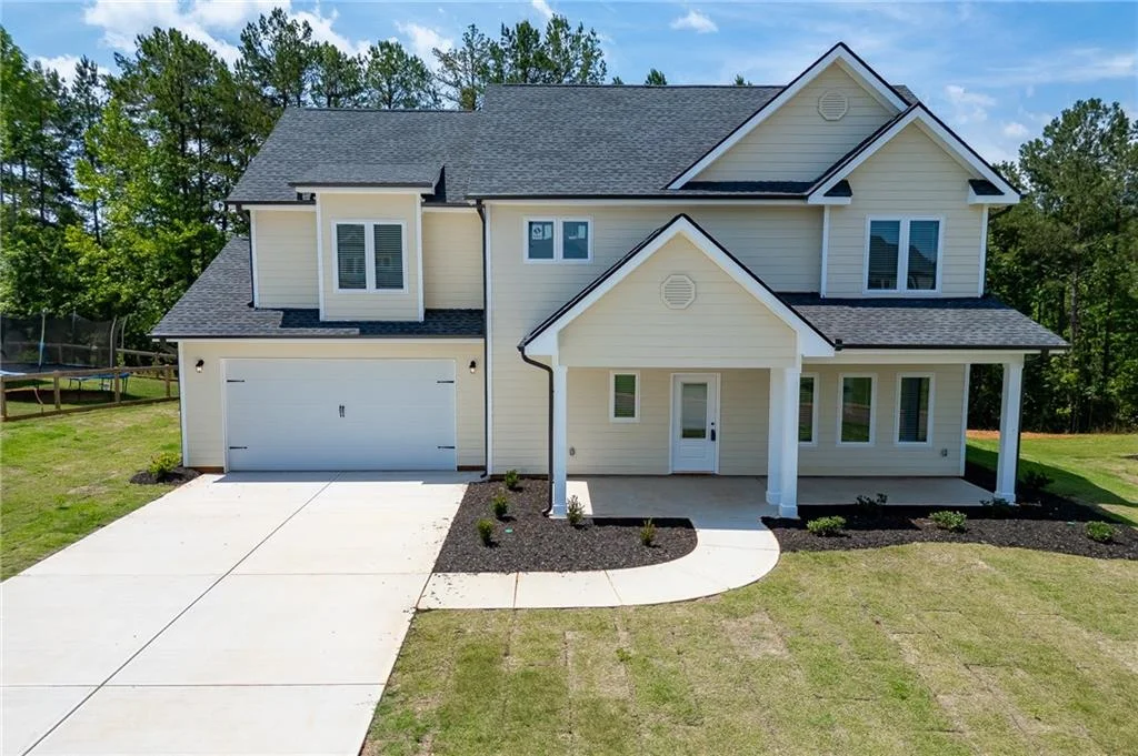 119 Boulder Drive