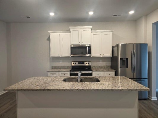 4353 SMITHGALL CT, UNION CITY, GA 30291 - Image b2b703f7c87a43df4e18d789f00d94f8/2658022