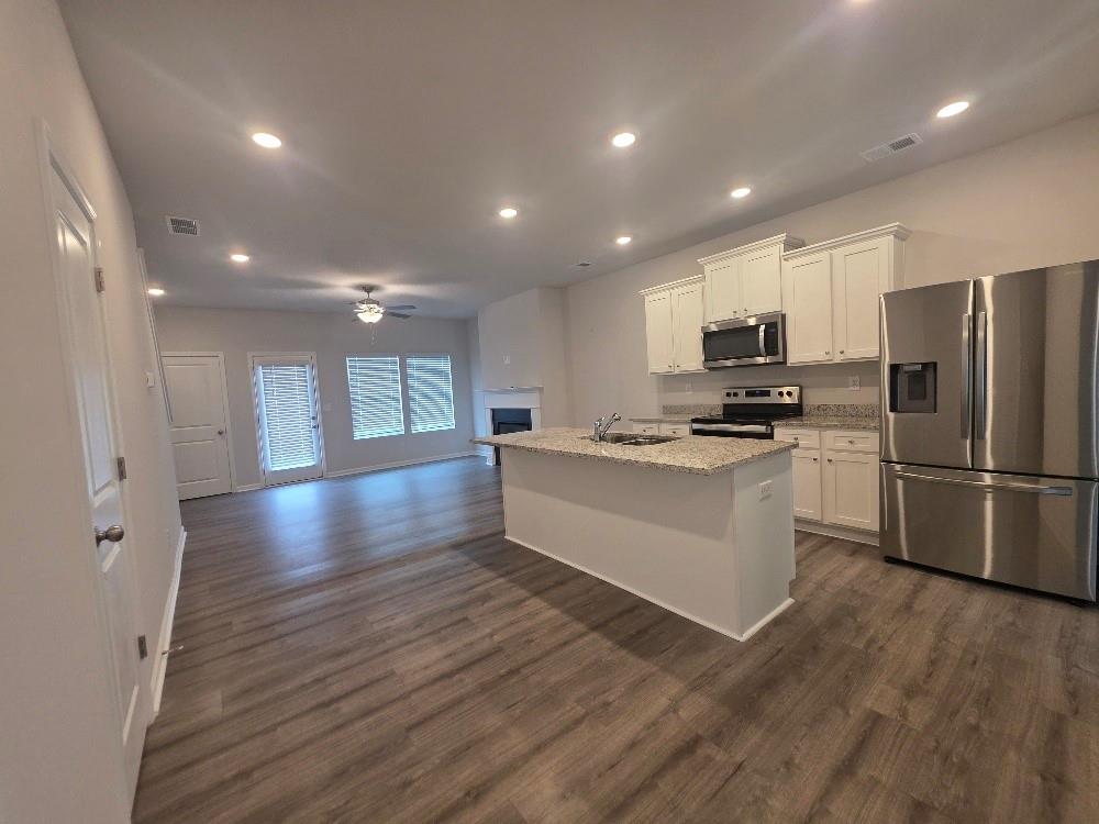4353 Smithgall Court