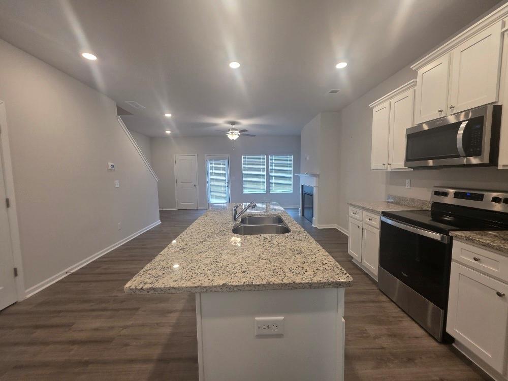 4353 Smithgall Court