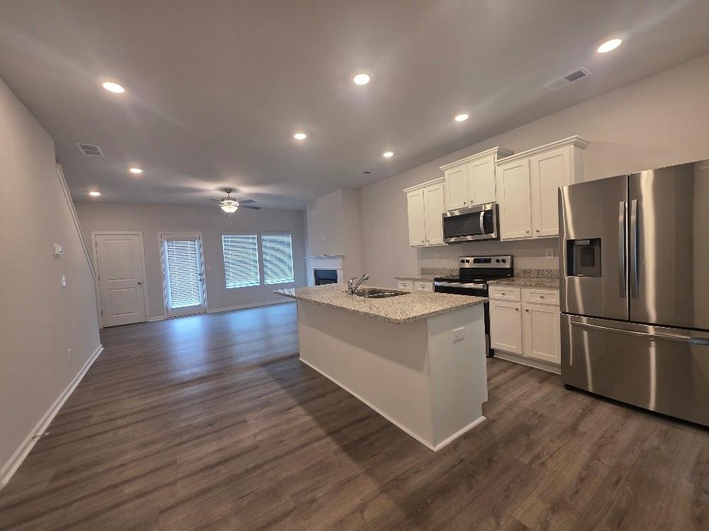 4353 Smithgall Court